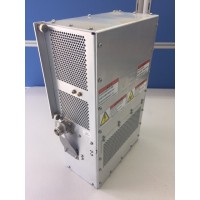 AMAT 0190-23623 RF Match...